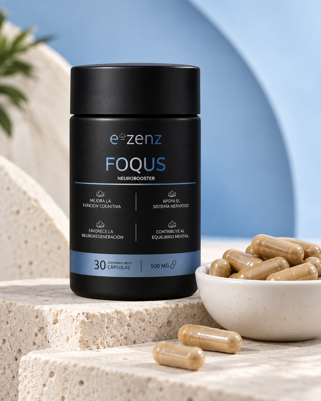 Foqus